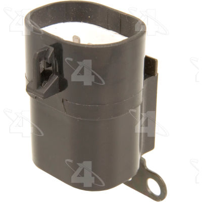 Standard Relay - Four Seasons 35895