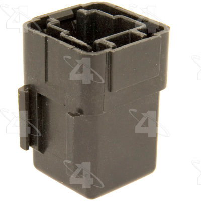 Standard Relay - Four Seasons 35915