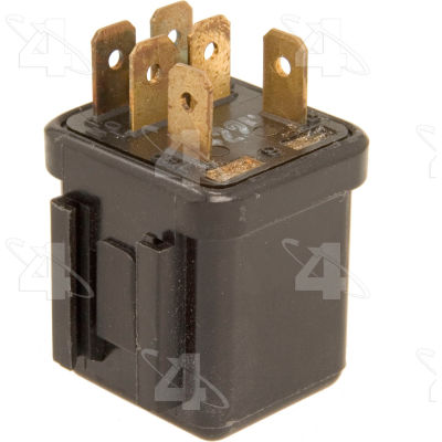 Standard Relay - Four Seasons 35983