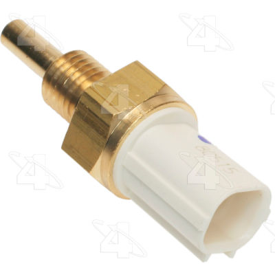 Coolant Temp Sensor Switch - Four Seasons 37867