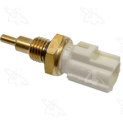 Coolant Temp Sensor Switch - Four Seasons 37904