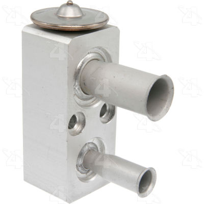 Four Seasons 38876 Expansion Valve Four Seasons 38876 Expansion Valve