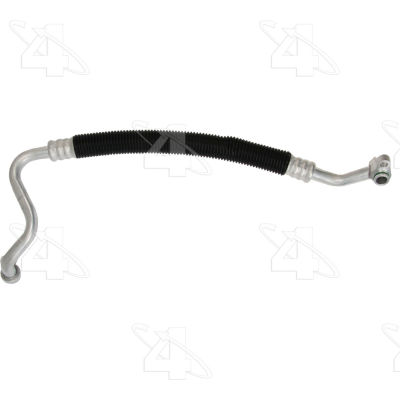 Suction Line Hose Assembly - Four Seasons 55838
