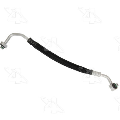 Discharge Line Hose Assembly - Four Seasons 55959