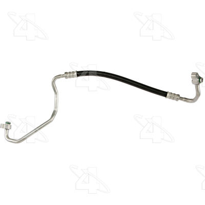 Discharge Line Hose Assembly - Four Seasons 56766