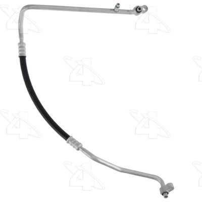 Discharge Line Hose Assembly - Four Seasons 66004