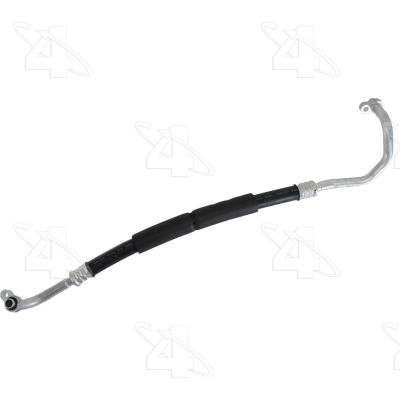 Suction Line Hose Assembly - Four Seasons 66009