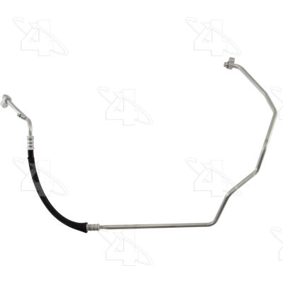 Discharge Line Hose Assembly - Four Seasons 66126