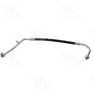 Discharge Line Hose Assembly - Four Seasons 66136