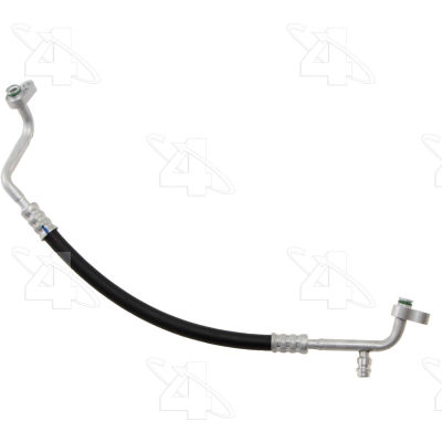Discharge Line Hose Assembly - Four Seasons 66205