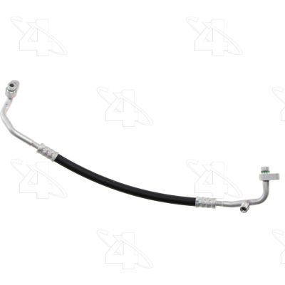 Discharge Line Hose Assembly - Four Seasons 66226