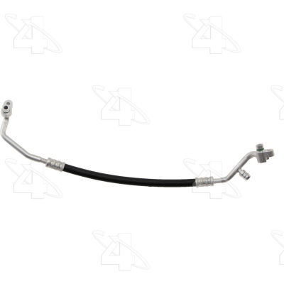 Discharge Line Hose Assembly - Four Seasons 66227