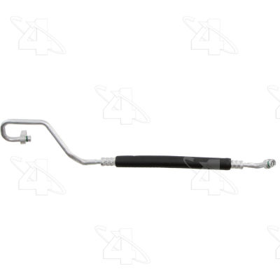 Discharge Line Hose Assembly - Four Seasons 66435