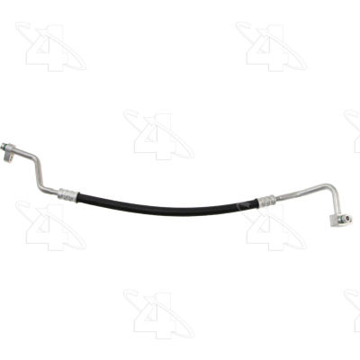 Discharge Line Hose Assembly - Four Seasons 66446