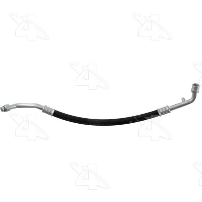 Suction Line Hose Assembly - Four Seasons 66454