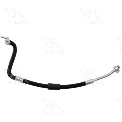 Discharge Line Hose Assembly - Four Seasons 66540