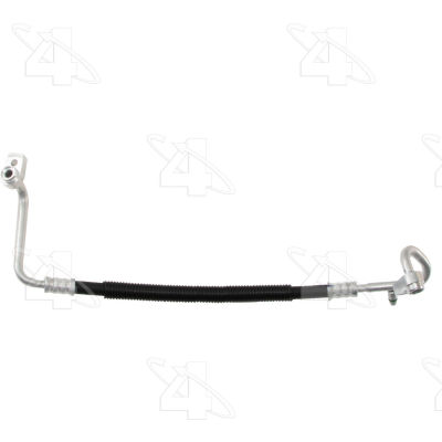 Discharge Line Hose Assembly - Four Seasons 66555