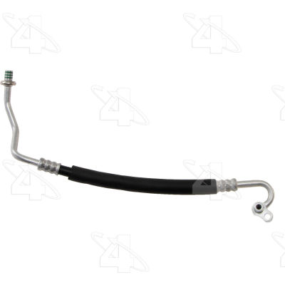 Discharge Line Hose Assembly - Four Seasons 66570