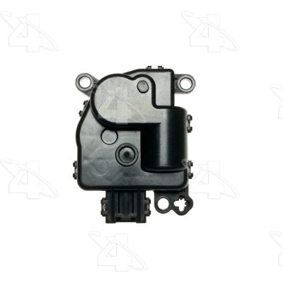 HVAC Air Door Actuator - Four Seasons 73020