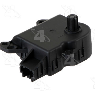 HVAC Air Door Actuator - Four Seasons 73039