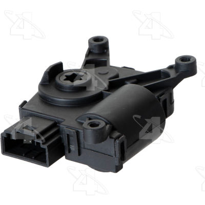 HVAC Air Door Actuator - Four Seasons 73280