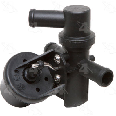 Vacuum Closes Bypass Heater Valve - Four Seasons 74701