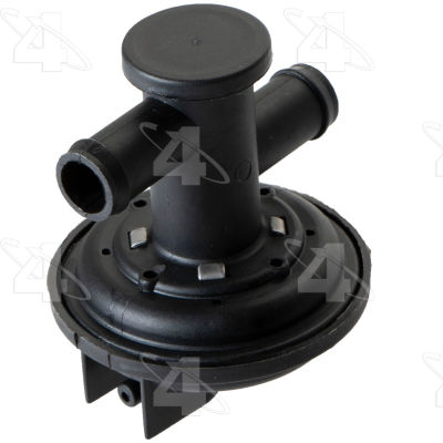 Vacuum Closes Non-Bypass Heater Valve - Four Seasons 74803