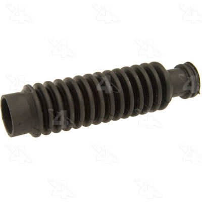 Blower Motor Vent Tube - Four Seasons 75769