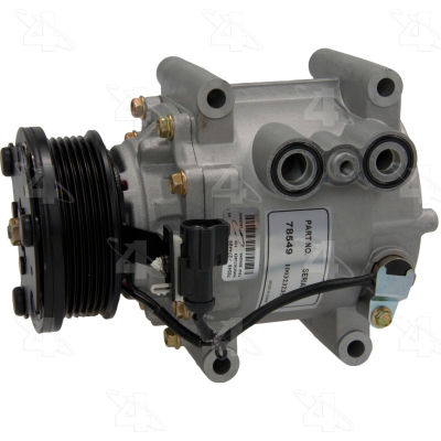 compressor globalindustrial