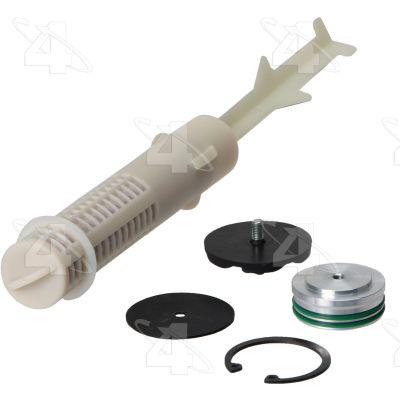 Filter Drier Desiccant Cartridge Kit w/ Plug - Four Seasons 83061