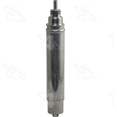 Aluminum Filter Drier w/ Pad Mount - Four Seasons 83068