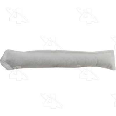Filter Drier Desiccant Bag w/o Plug - Four Seasons 83086