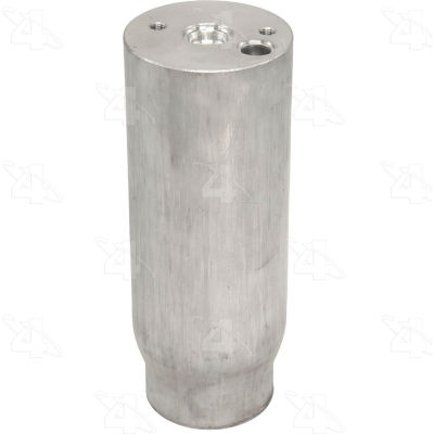 Aluminum Filter Drier w/ Pad Mount - Four Seasons 83108
