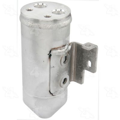 Aluminum Filter Drier w/ Pad Mount - Four Seasons 83230