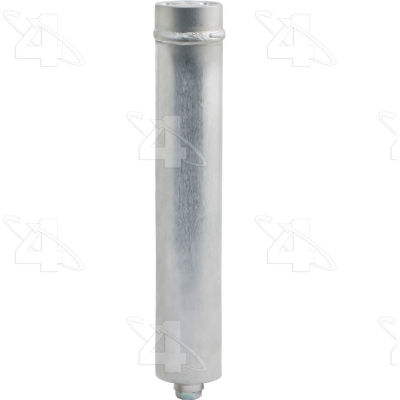 Aluminum Filter Drier w/ Pad Mount - Four Seasons 83267
