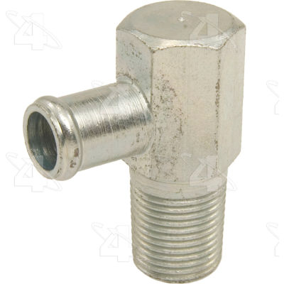 90 Degree Heater Fitting - Four Seasons 84516