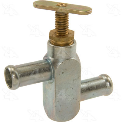 Manual Shut-off Valve - Four Seasons 84705