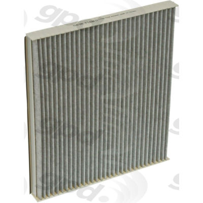 Cabin Air Filter, Global Parts 1211292