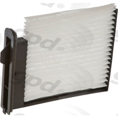 Cabin Air Filter, Global Parts 1211335