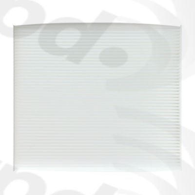 Cabin Air Filter, Global Parts 1211387