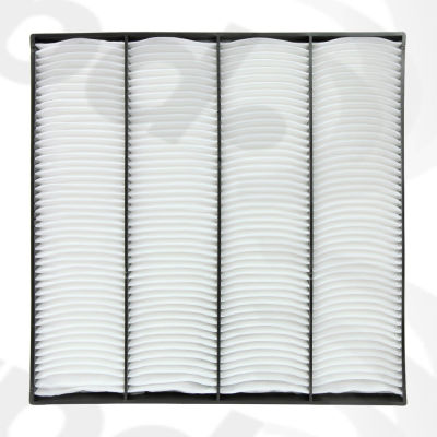 Cabin Air Filter, Global Parts 1211391