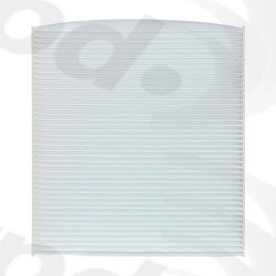 Cabin Air Filter, Global Parts 1211395