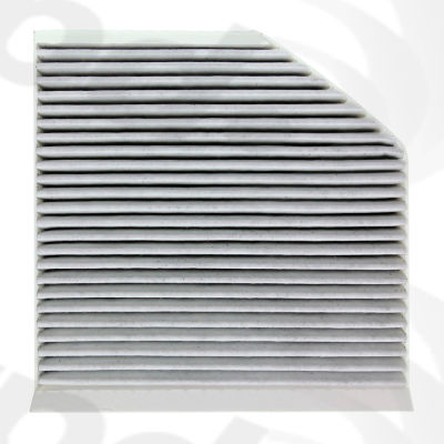 Cabin Air Filter, Global Parts 1211398