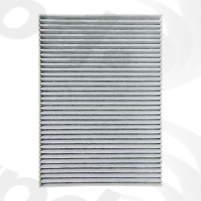 Cabin Air Filter, Global Parts 1211402