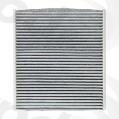 Cabin Air Filter, Global Parts 1211403