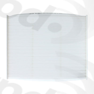 Cabin Air Filter, Global Parts 1211409