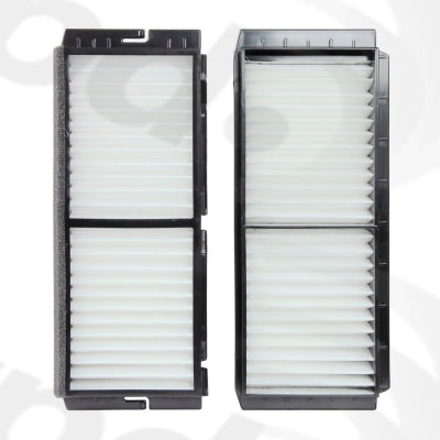 Cabin Air Filter, Global Parts 1211441