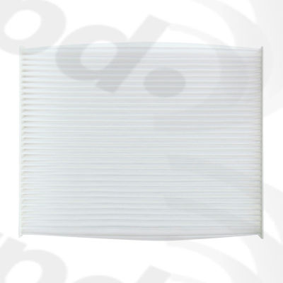 Cabin Air Filter, Global Parts 1211442
