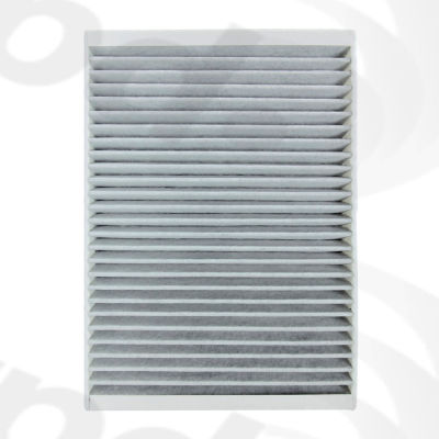 Cabin Air Filter, Global Parts 1211446