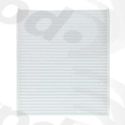 Cabin Air Filter, Global Parts 1211454